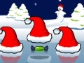 Jeu Find The Christmas Candy