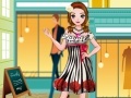 Jeu Bohemian Style Dress Up