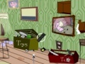 Jeu Babyhunt 3000