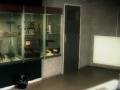 Jeu Amnesia
