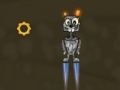 Jeu Roddy's adventures