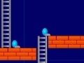Jeu Thumb Raider