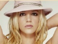 Jeu Famous Stars Puzzle