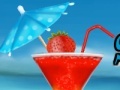 Jeu Strawberry Colada