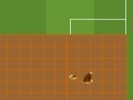 Jeu Perfect Pitch