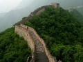 Jeu Great Wall Jigsaw