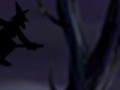 Jeu Hidden Halloween Witches