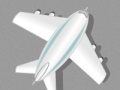 Jeu Airplane parking - 2