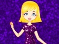 Jeu 2014 new years eve dress up