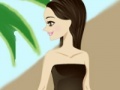 Jeu Cutie dress up
