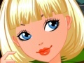 Jeu Ever After High Blondie Dressup