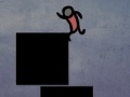 Jeu Climb or drown - 2