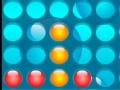Jeu Connect 4