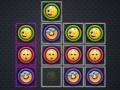 Jeu Smiley match