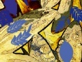 Jeu Crazy Wallpaper