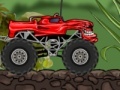 Jeu Toy Monster Trip