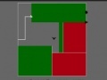 Jeu Fill it 2