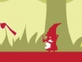 Jeu Hey Wizard: Quest for the Magic Mojo 