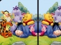 Jeu Winnie The Pooh 