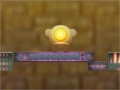 Jeu Yellow Bathyscaphe