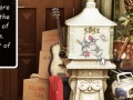 Jeu Michaels Moving Company