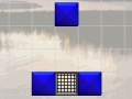Jeu Squareblox 