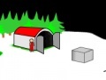 Jeu Planet NoName