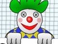 Jeu Math Minute - Sequences