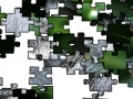 Jeu Jigsaw: Pallas Cat
