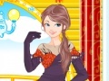 Jeu Dance Clothes Makeover