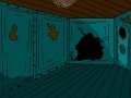 Jeu S.S Thunder