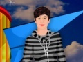 Jeu Henry Russo Dress Up