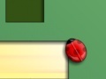 Jeu Lucky ladybug