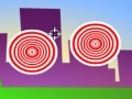 Jeu Dead Eye