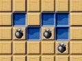 Jeu Open road