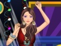 Jeu Dance Craze