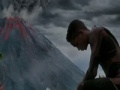Jeu After Earth Hidden Alpabets