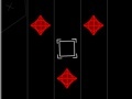 Jeu Ambient Parade
