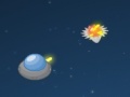Jeu Space Ace new