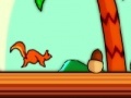 Jeu Squirrel squash 2
