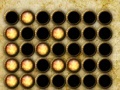 Jeu Waggle