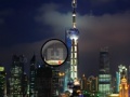 Jeu Shanghai: hidden letters