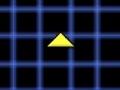 Jeu Space Shooter Dummy