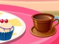 Jeu Crazy cookie 