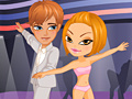 Jeu My First Dance