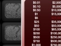 Jeu The Mystery Money Game
