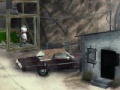 Jeu Priscilla gone missing