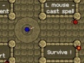 Jeu Arena Survival