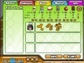 Jeu Cookie tycoon