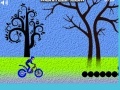 Jeu MotorBike - Ideal World